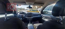 دۆج جۆرنی